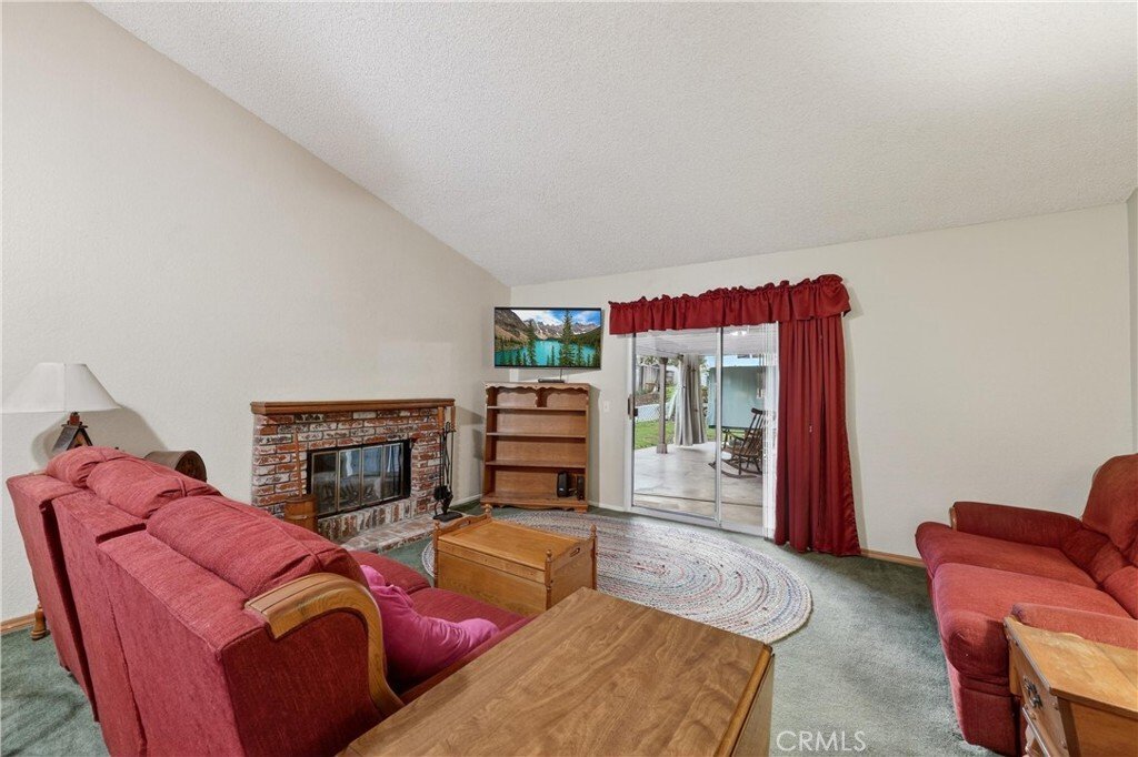 House in Corona, California, United States 4 - 16912318