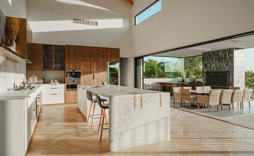 Casa en Centurion, Gauteng, Sudáfrica 1