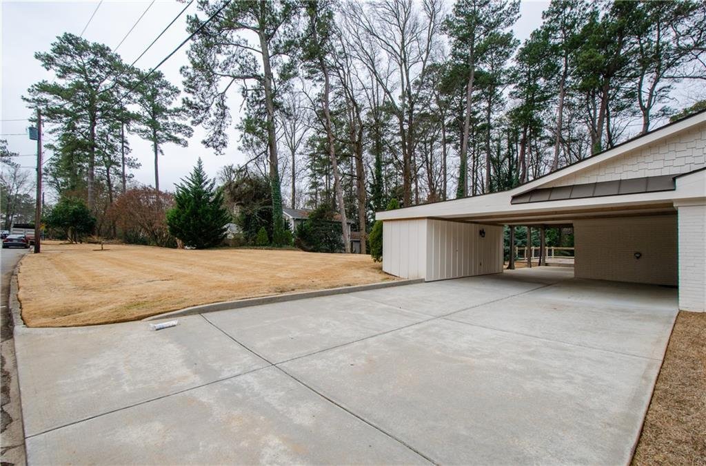 House in Atlanta, Georgia, United States 2 - 17142213