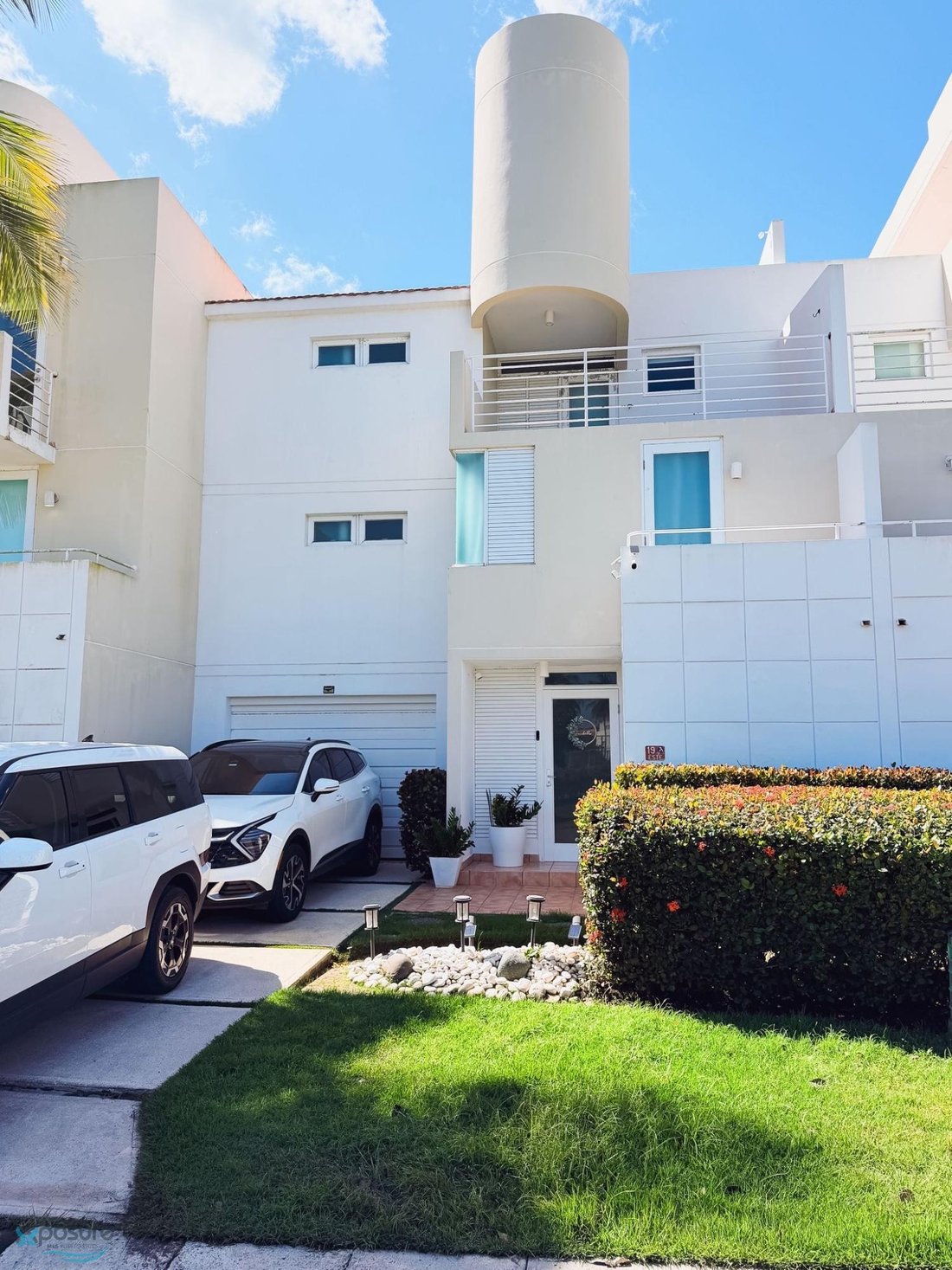 Townhouse in Dorado, Dorado, Puerto Rico 2 - 17140019