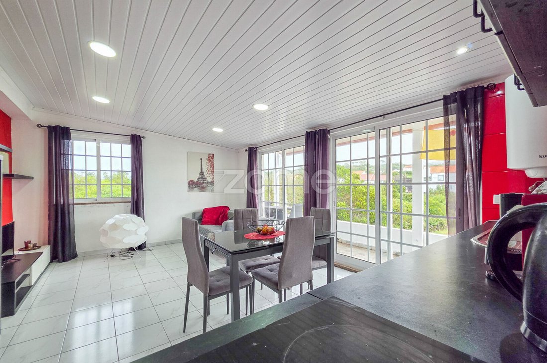 House in Criacao Velha, Azores, Portugal 5 - 17143405