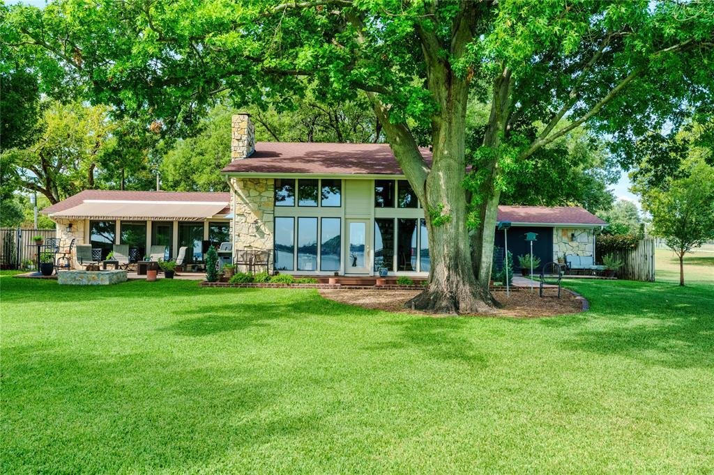House in Azle, Texas, United States 5 - 17142275