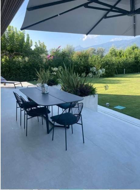 Villa in Center, Forte dei Marmi, Tuscany 4 - 17142826