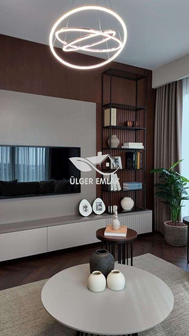 Apartment in İstanbul, İstanbul, Turkey 5 - 16960151