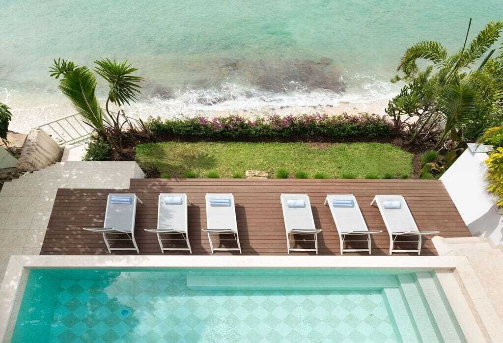 Estate in Bridgetown, Christ Church, Barbados 5 - 15893536