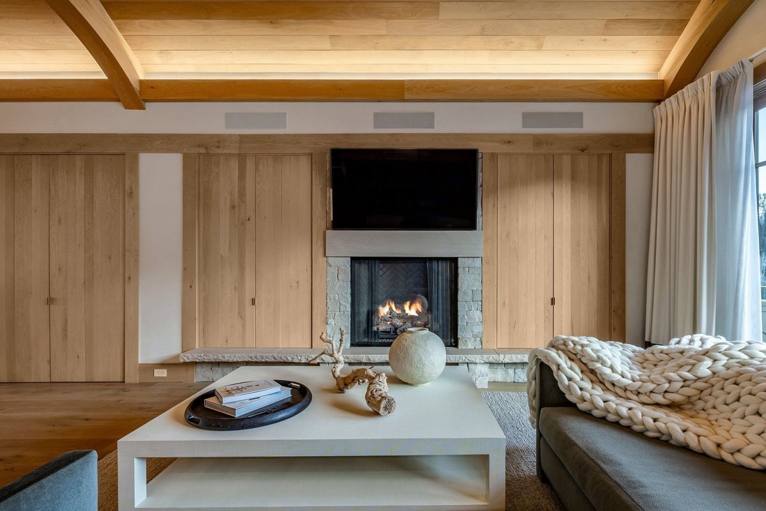 appartement à Park City, Utah, États-Unis 5 - 16935603