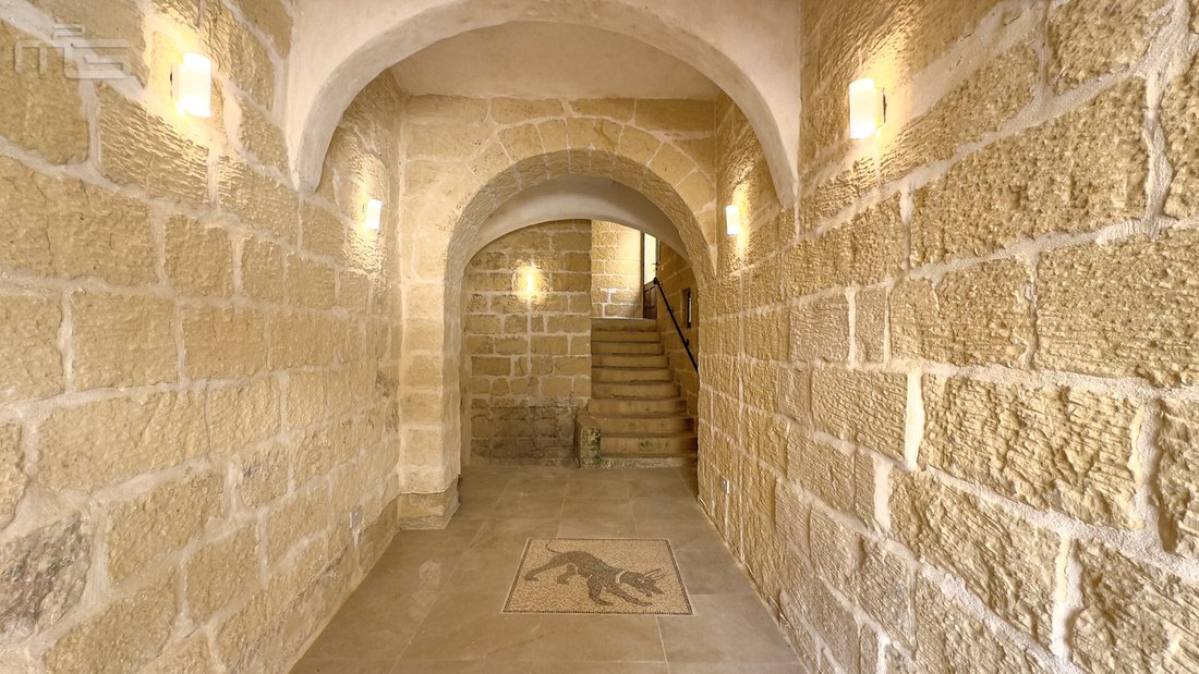 House in San Lawrenz, Malta 2 - 17140660