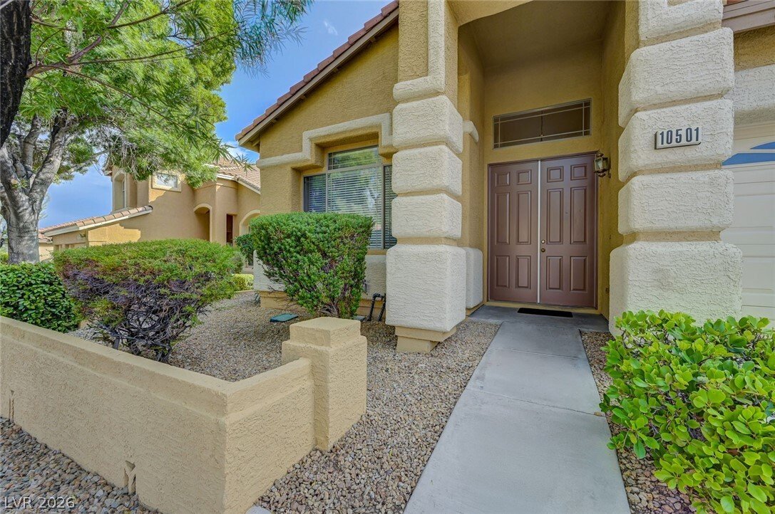 House in Las Vegas, Nevada, United States 2 - 17143205