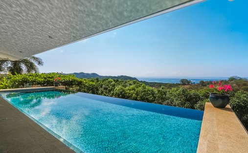 House in Nosara, Nicoya, Costa Rica 1
