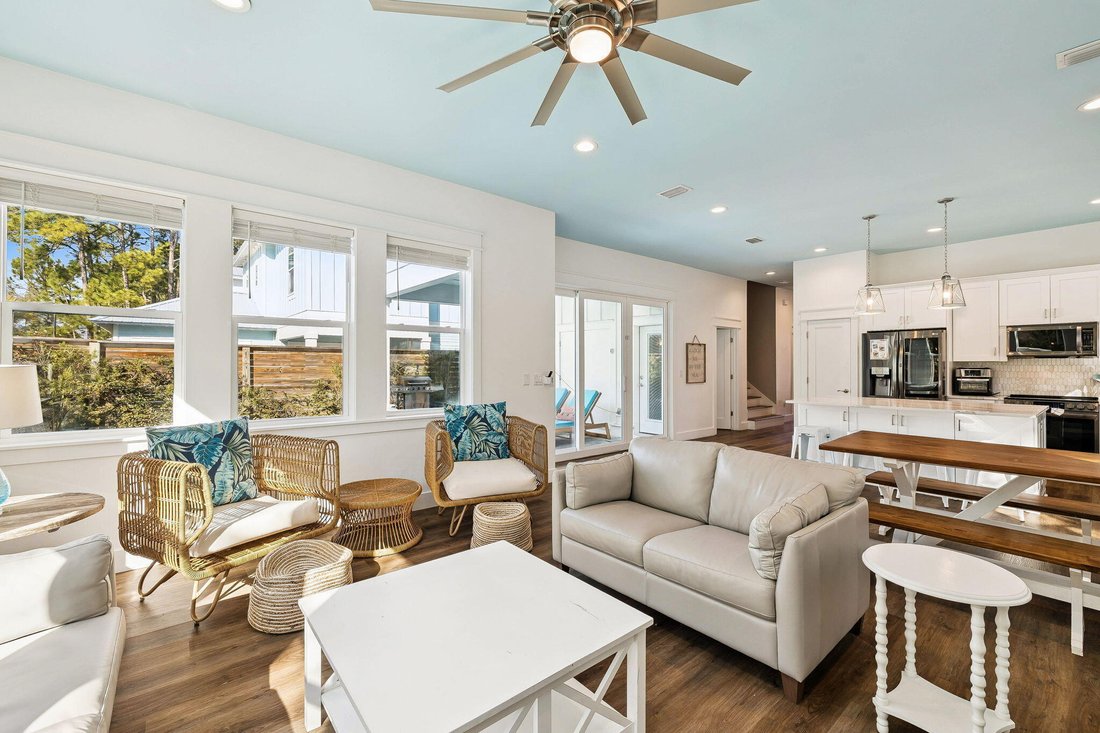 House in Miramar Beach, Florida, United States 4 - 17142346