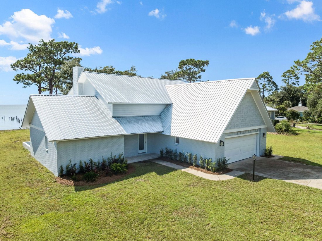House in Freeport, Florida, United States 4 - 17142369
