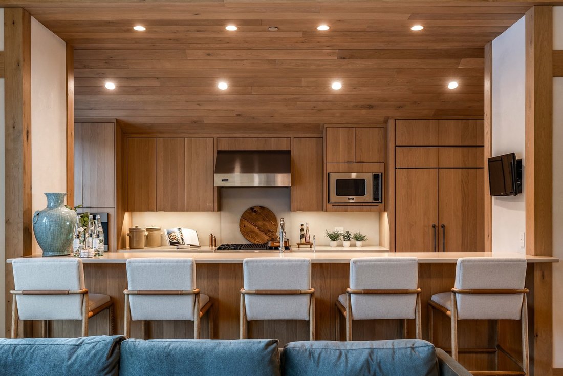 appartement à Park City, Utah, États-Unis 3 - 16935603