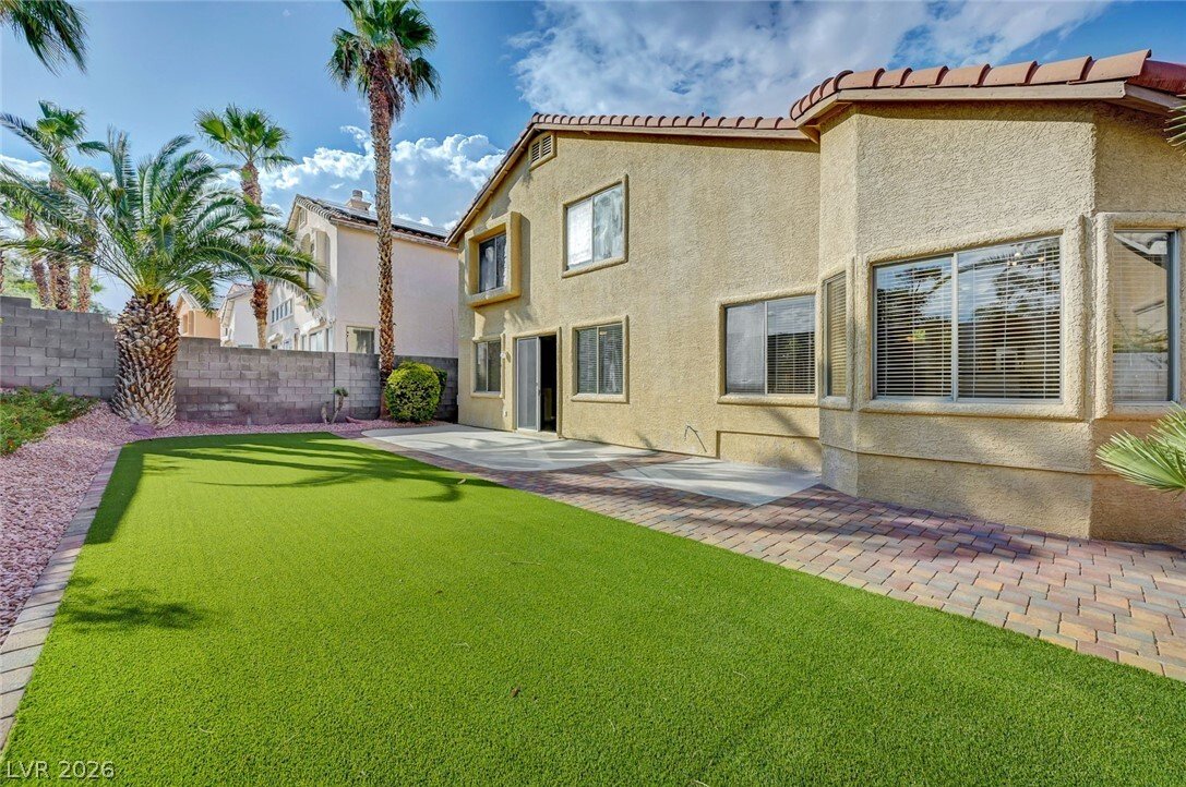 House in Las Vegas, Nevada, United States 5 - 17143205