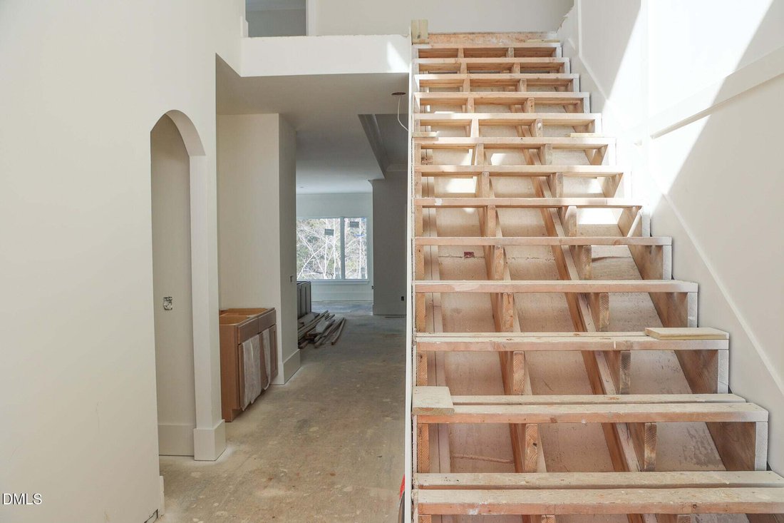 House in Youngsville, North Carolina, United States 4 - 17141204