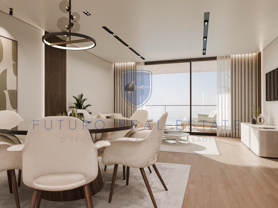 Apartment in Se, Madeira, Portugal 2 - 17143121