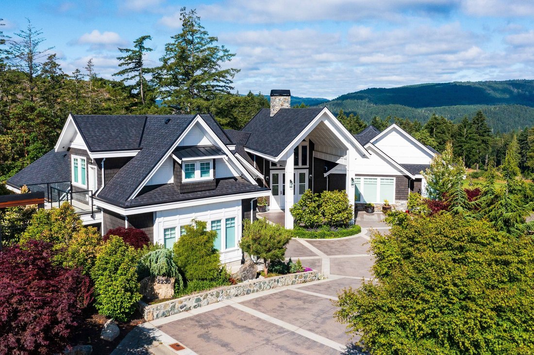 House in Langford, British Columbia, Canada 4 - 17143201