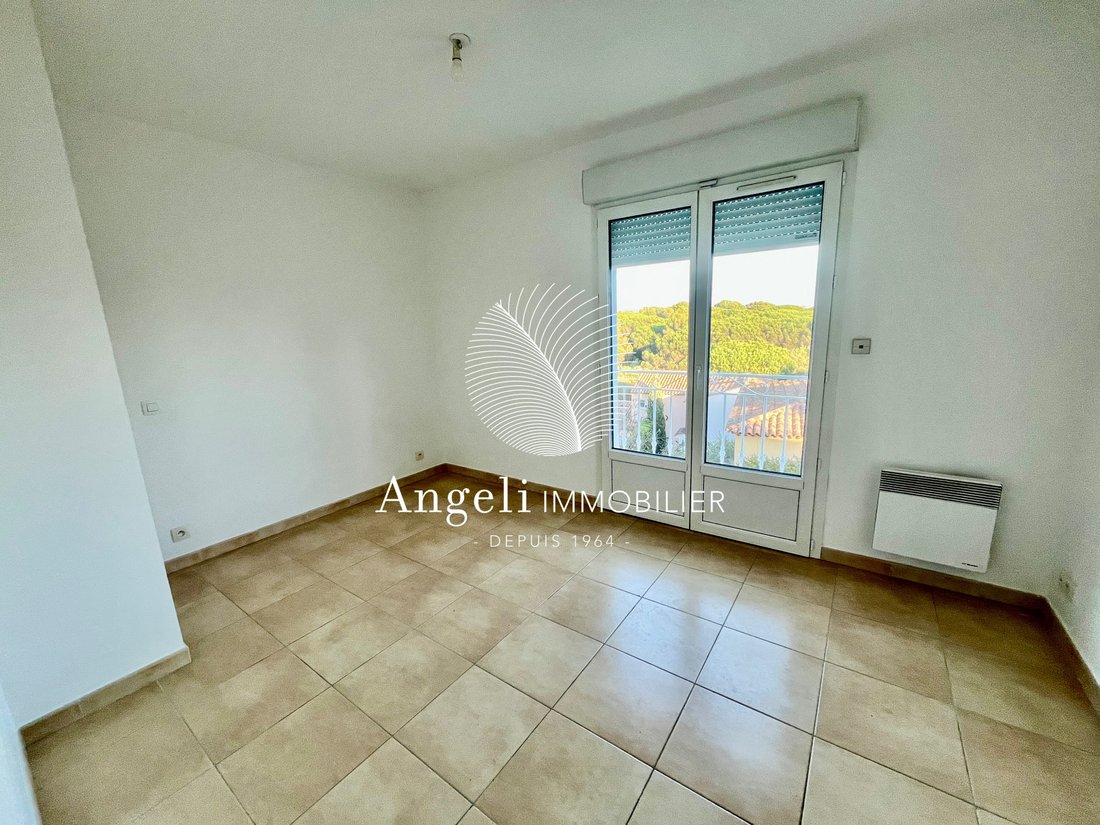 House in Frejus, Provence-Alpes-Côte d'Azur, France 4 - 17143023