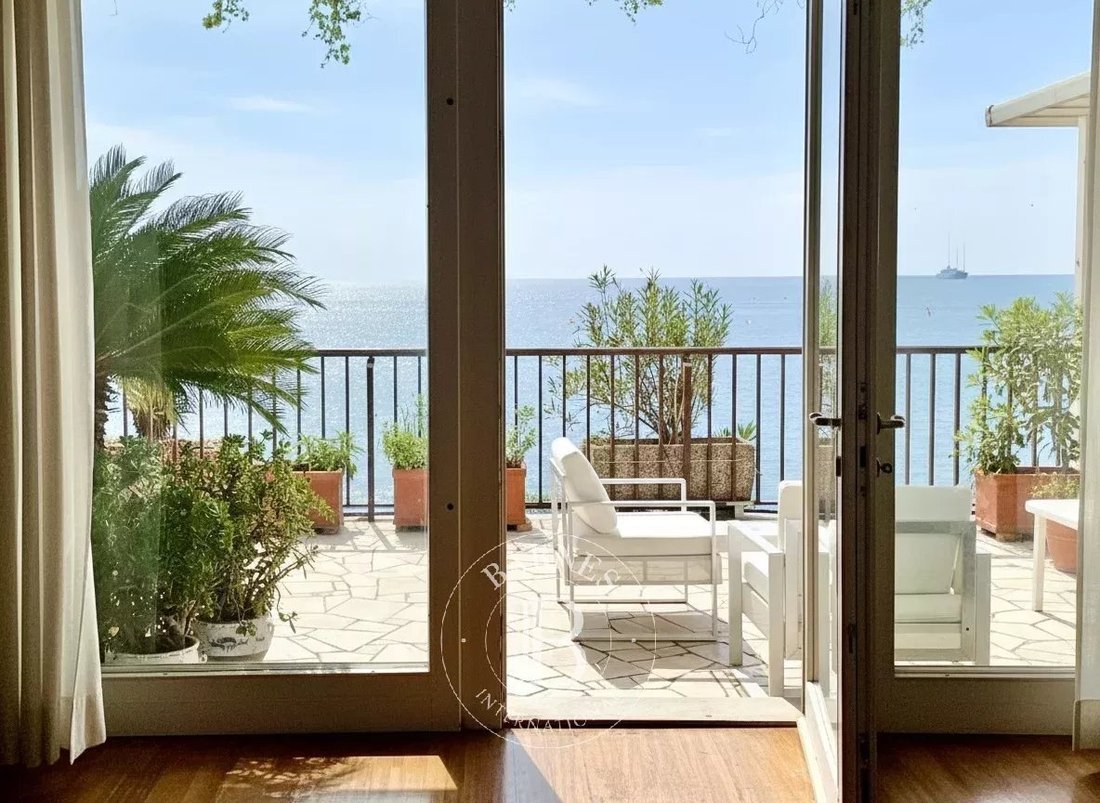 House in Altipiano Ovest-Barcola, Trieste, Friuli – Venezia Giulia 2 - 15735344