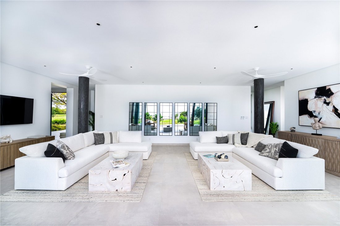 House in Apes Hill, Saint Andrew, Barbados 4 - 17140818