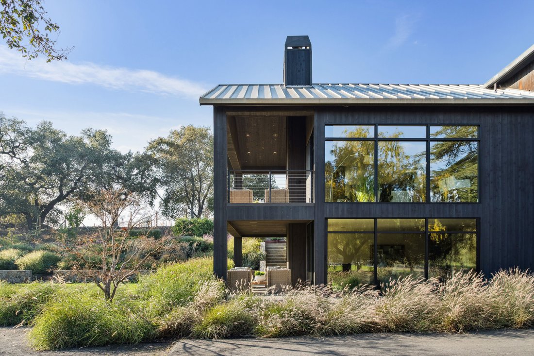 House in Napa, California, United States 1 - 17141452