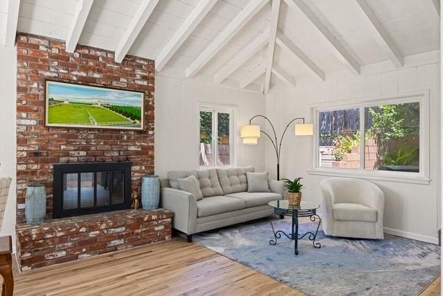 House in Carmel-by-the-Sea, California, United States 5 - 17143261