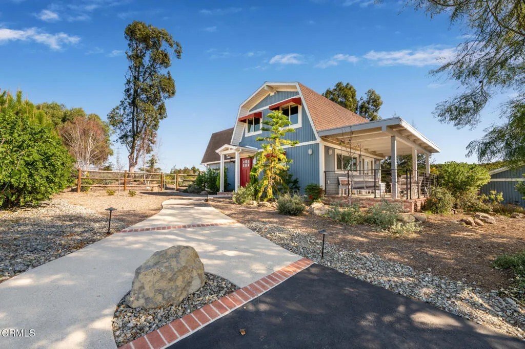 House in Moorpark, California, United States 2 - 17141963