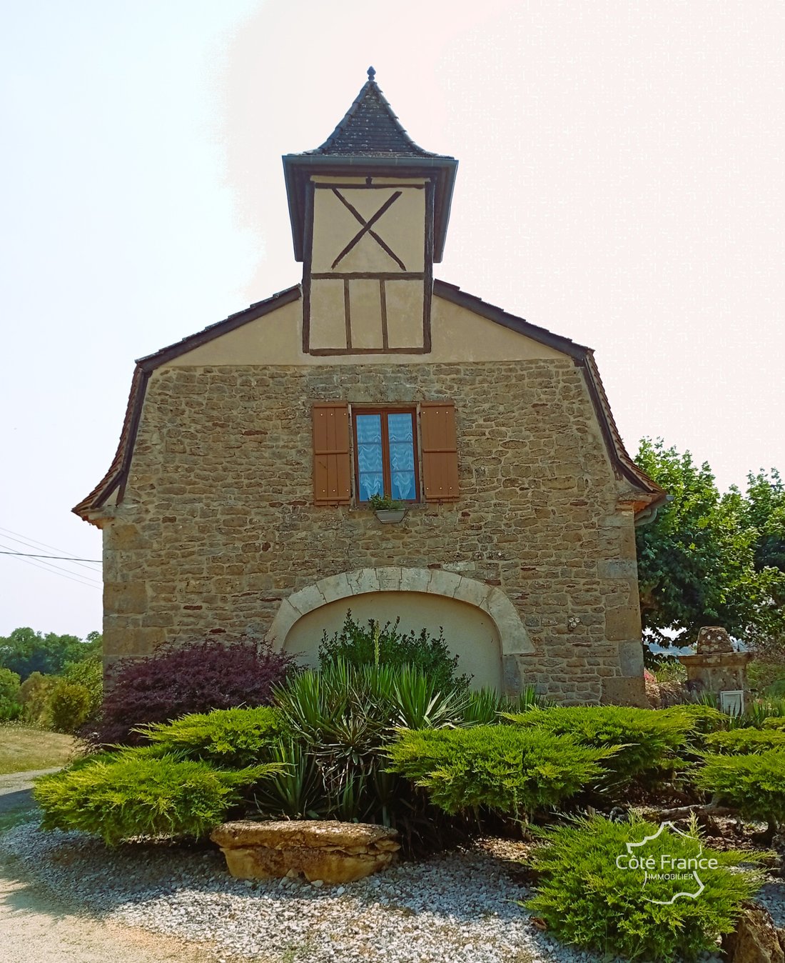 House in Miers, Occitania, France 4 - 17140768