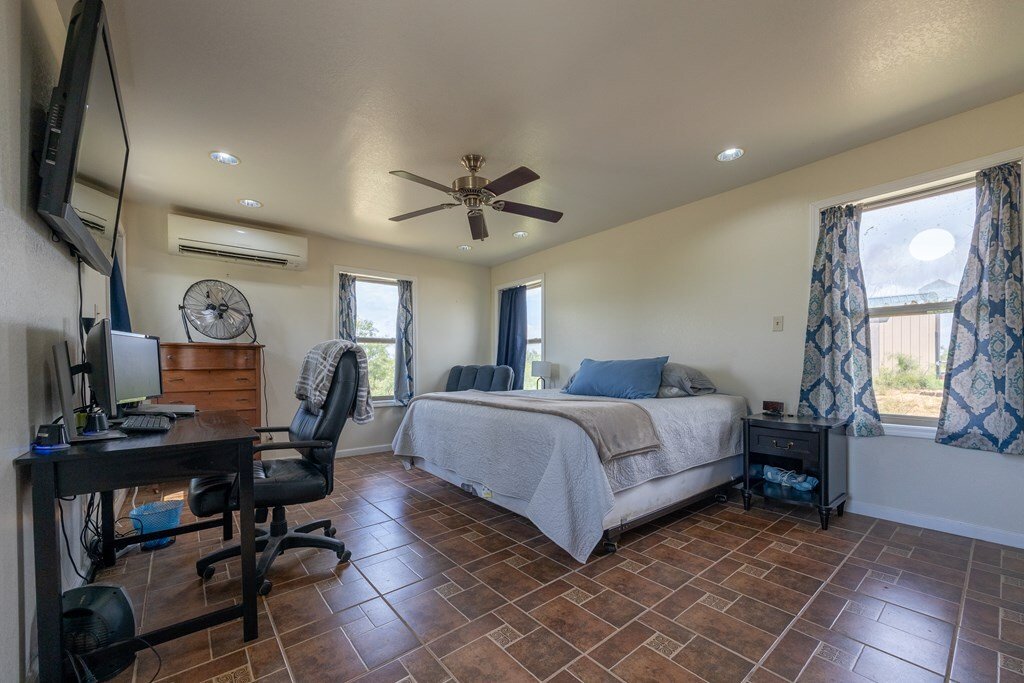 Land in Bronte, Texas, United States 3 - 17141205