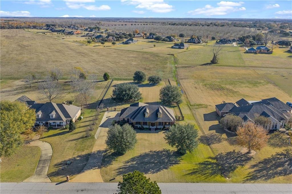 House in Clarence, Louisiana, United States 4 - 17141101