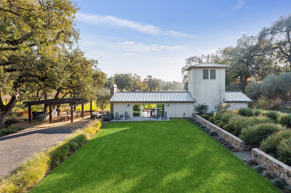 House in Napa, California, United States 4 - 17141452