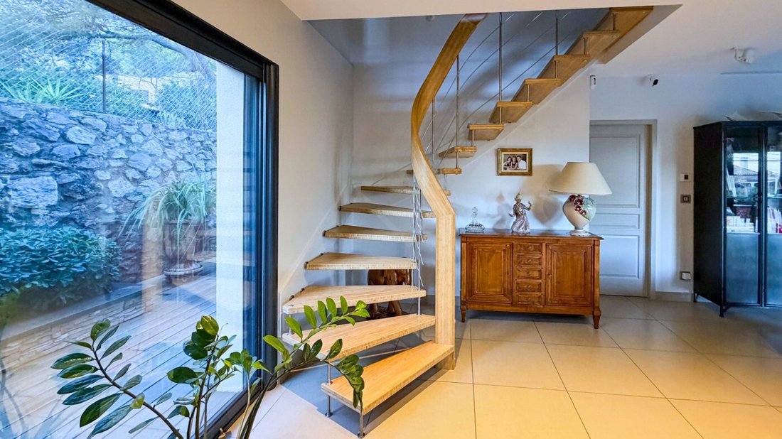House in Espace Villeroy-Les Quilles, Sète, France 4 - 17142572