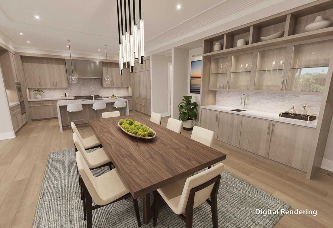 Condo in North Palm Beach, Florida, United States 5 - 16632185
