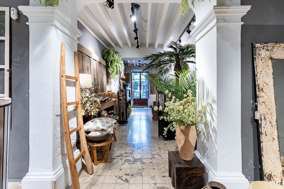 House in Santa Maria del Cami, Balearic Islands, Spain 5 - 17143086