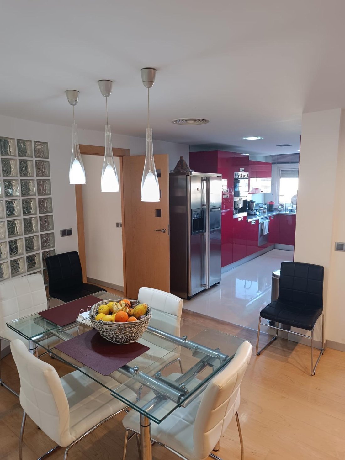Apartment in Murcia, Región de Murcia, Spain 2 - 17141737