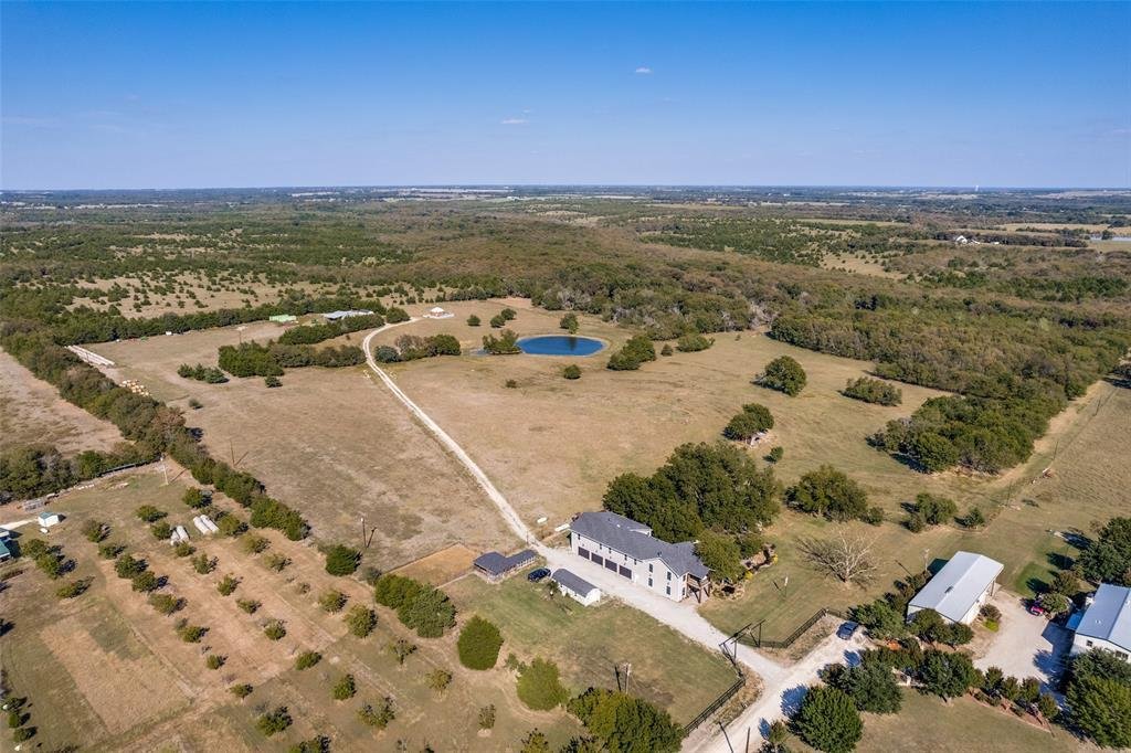 House in Leonard, Texas, United States 1 - 17142290