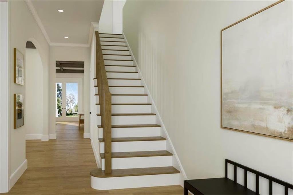 House in Marietta, Georgia, United States 4 - 17142214