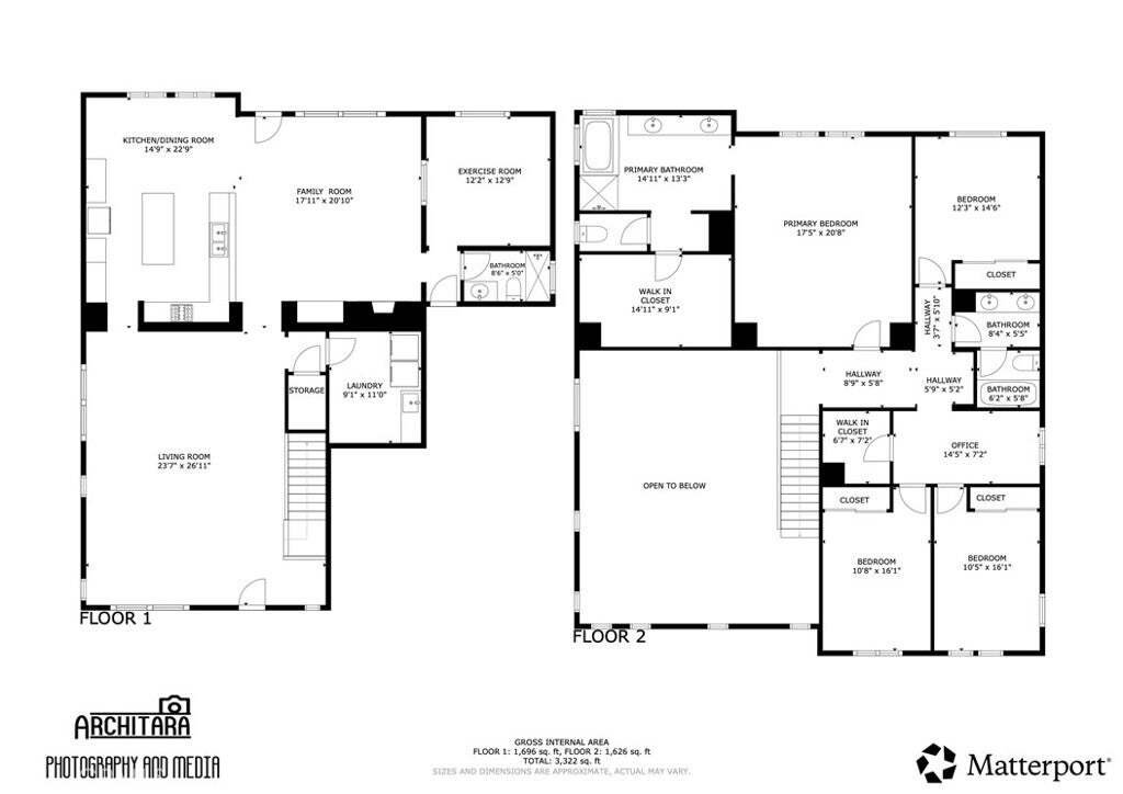 House in Corona, California, United States 4 - 16823858