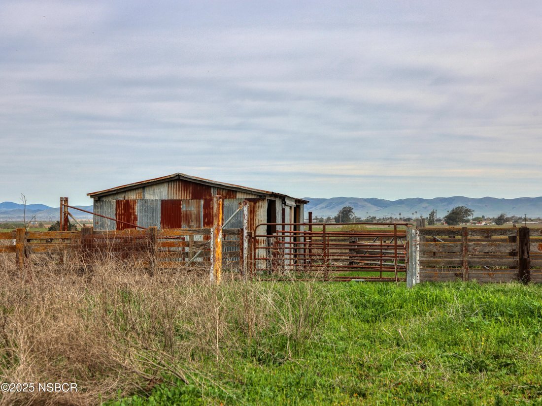 Land in Guadalupe, California, United States 5 - 17143194