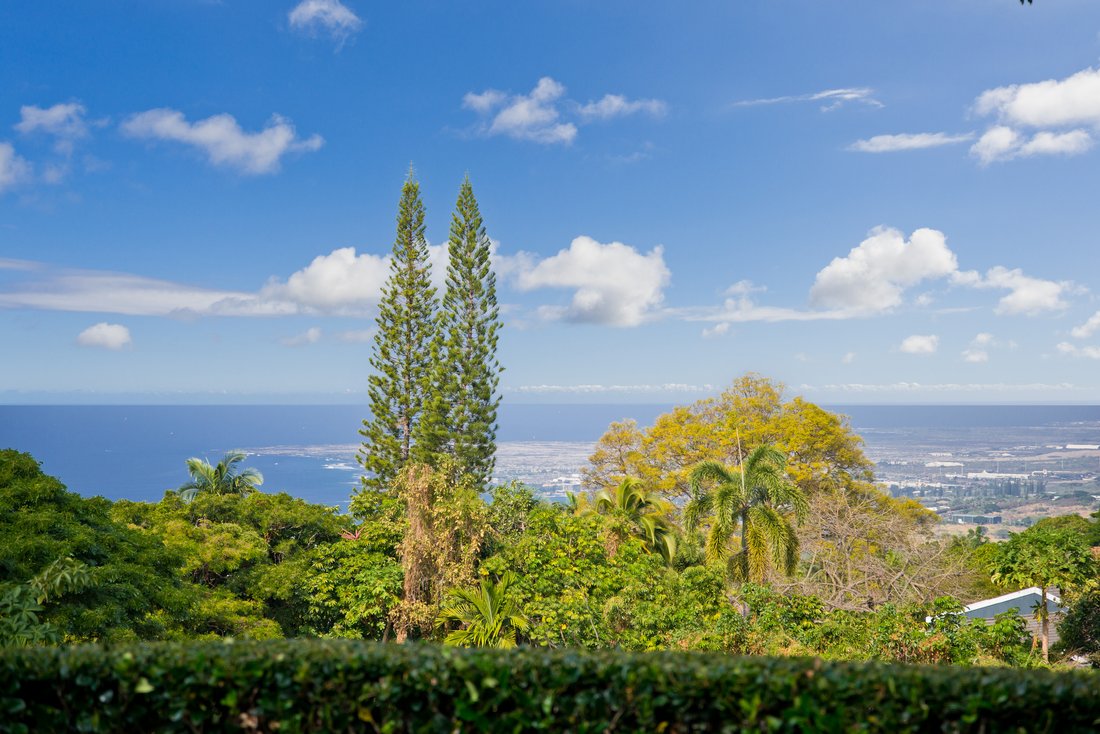 Maison à Kailua-Kona, Hawaï, États-Unis 5 - 17143674