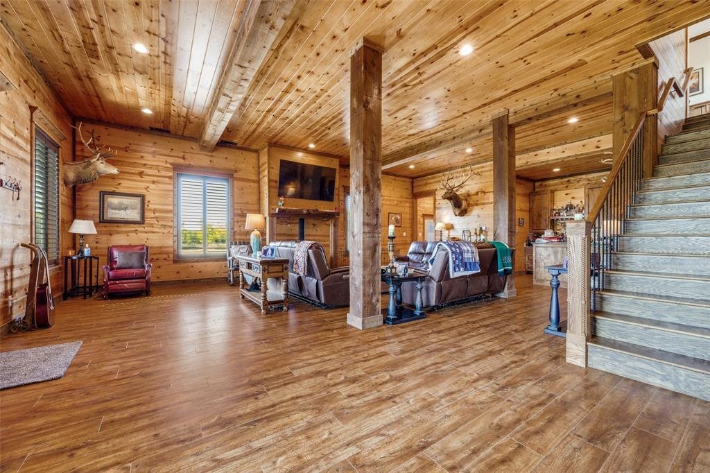 House in Leonard, Texas, United States 4 - 17142306