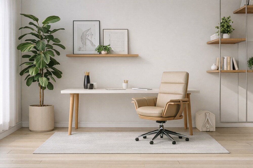 Appartement à Berlin, Berlin, Allemagne 4 - 17055527