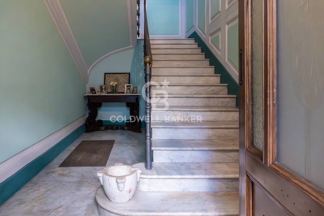 Country House in Sala-Puccianiello-Casolla, Caserta, Campania 5 - 16028797