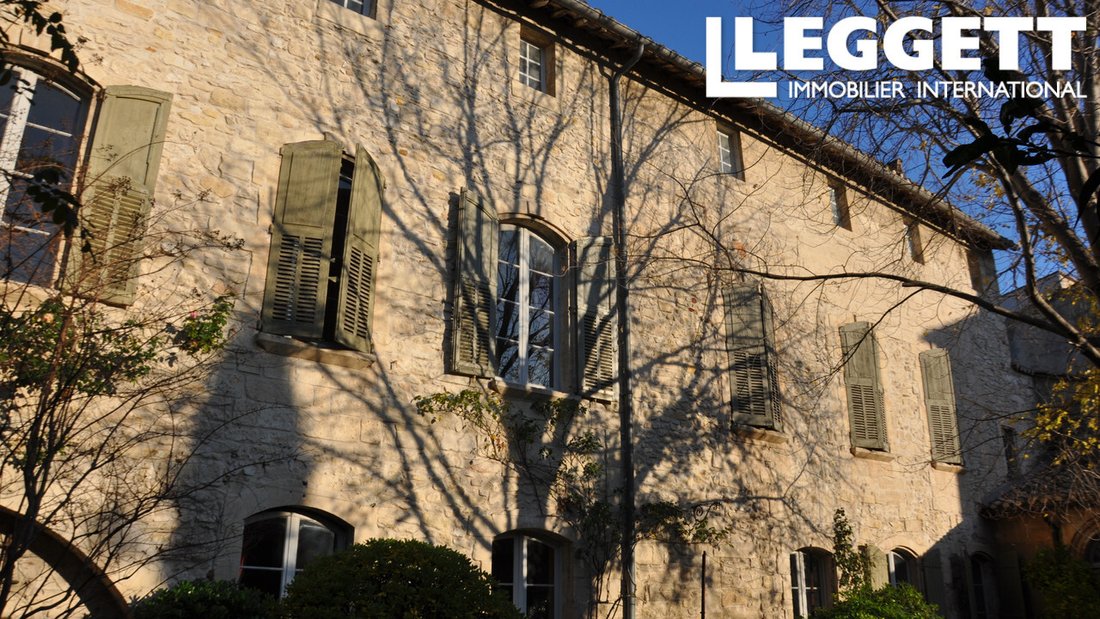 Apartment in La Balance-Palais des Papes, Avignon, France 5 - 15220657
