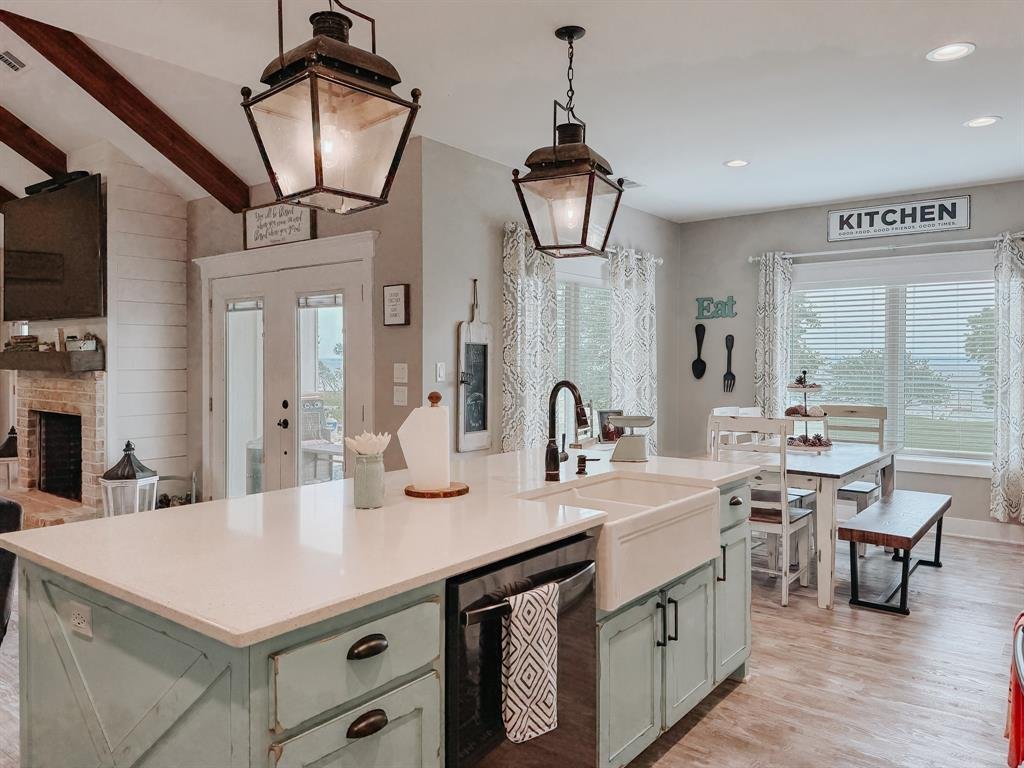 House in Corsicana, Texas, United States 3 - 17142281