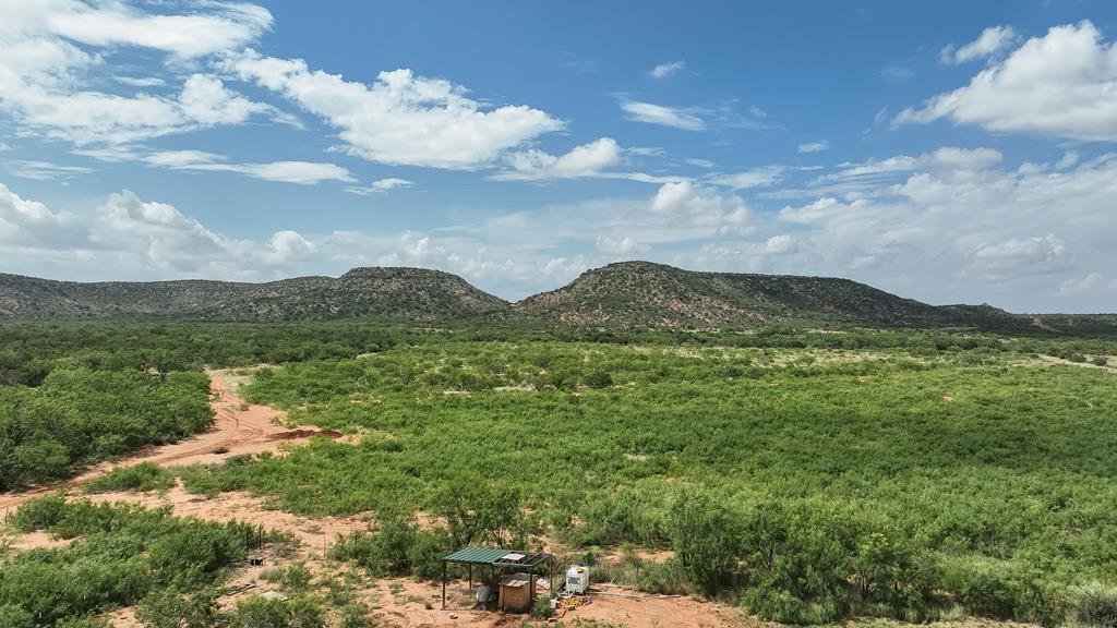 Land in Bronte, Texas, United States 1 - 17141205