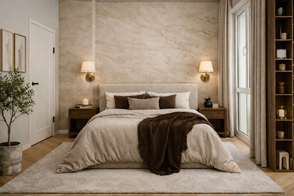 Appartement à Berlin, Berlin, Allemagne 3 - 17055527