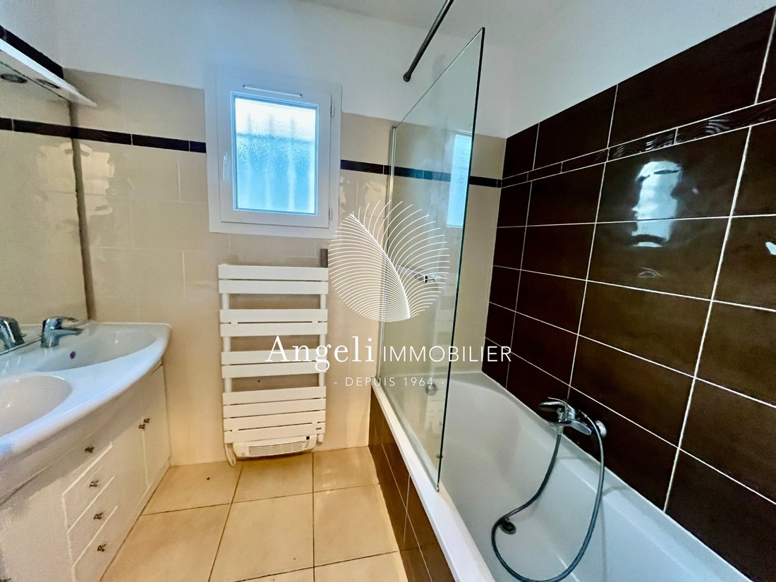 House in Frejus, Provence-Alpes-Côte d'Azur, France 5 - 17143023