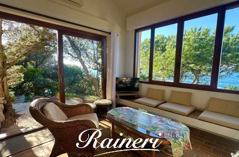 Villa in Grosseto-Prugna, Corsica, France 3 - 17140306