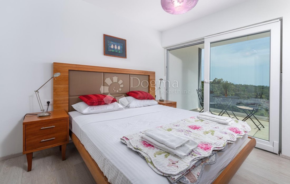 House in Segotici, Istria County, Croatia 5 - 17143116