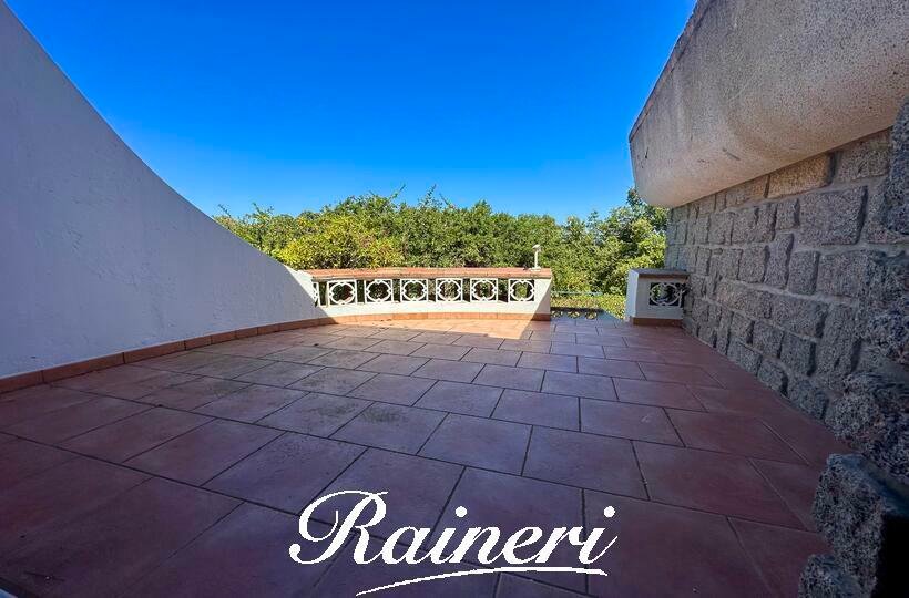 Villa in Porto-Vecchio, Corsica, France 5 - 17140458